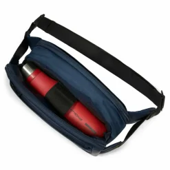 Piquadro S140 Gürteltasche 29 cm