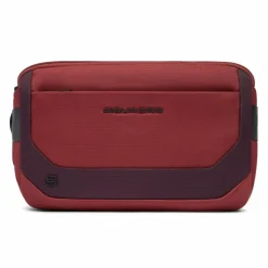 Piquadro S140 Gürteltasche 29 cm