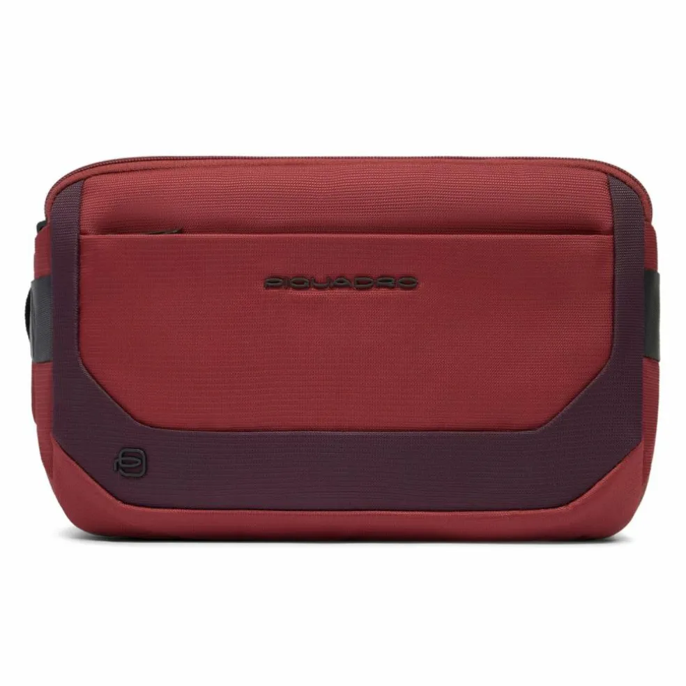 Piquadro S140 Gürteltasche 29 cm