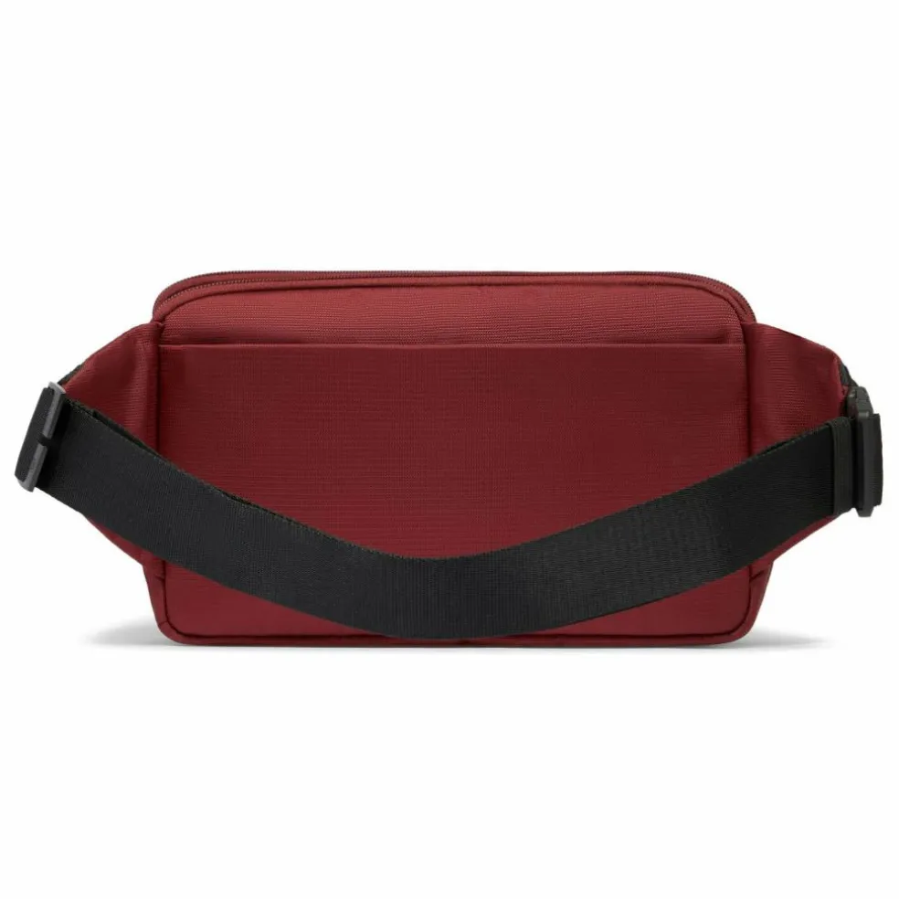 Piquadro S140 Gürteltasche 29 cm