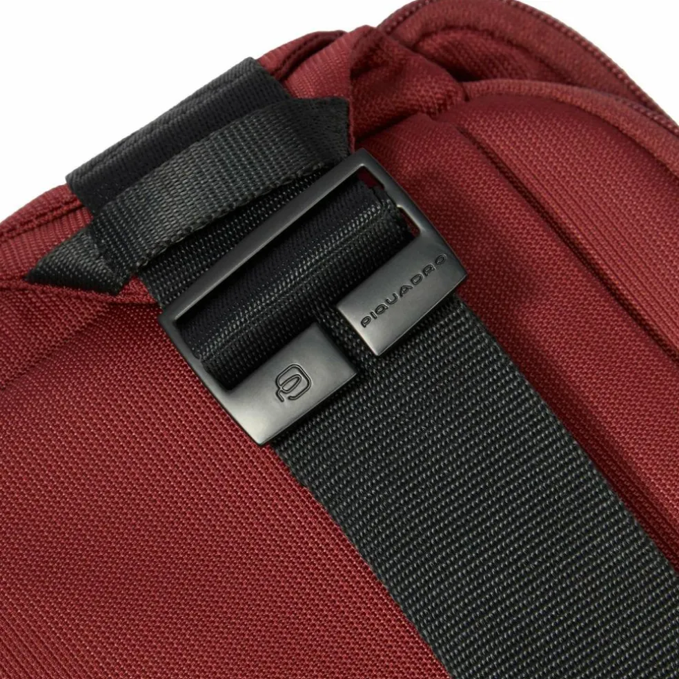 Piquadro S140 Gürteltasche 29 cm