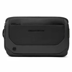 Piquadro S140 Gürteltasche 29 cm
