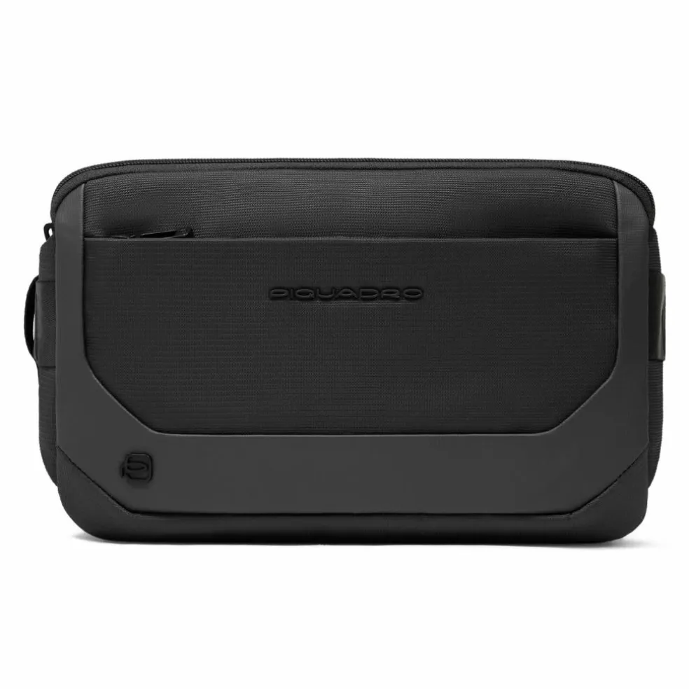 Piquadro S140 Gürteltasche 29 cm