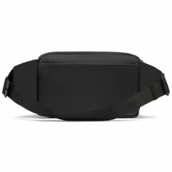 Piquadro S140 Gürteltasche 29 cm