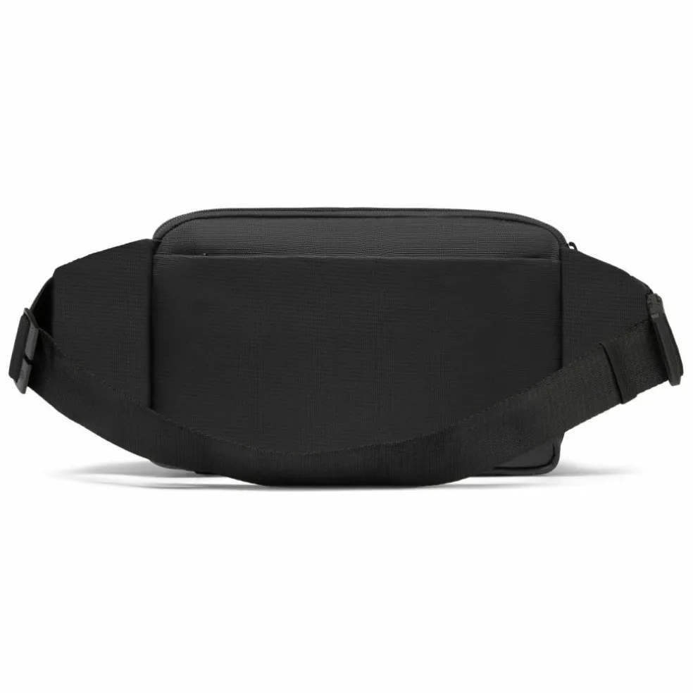 Piquadro S140 Gürteltasche 29 cm