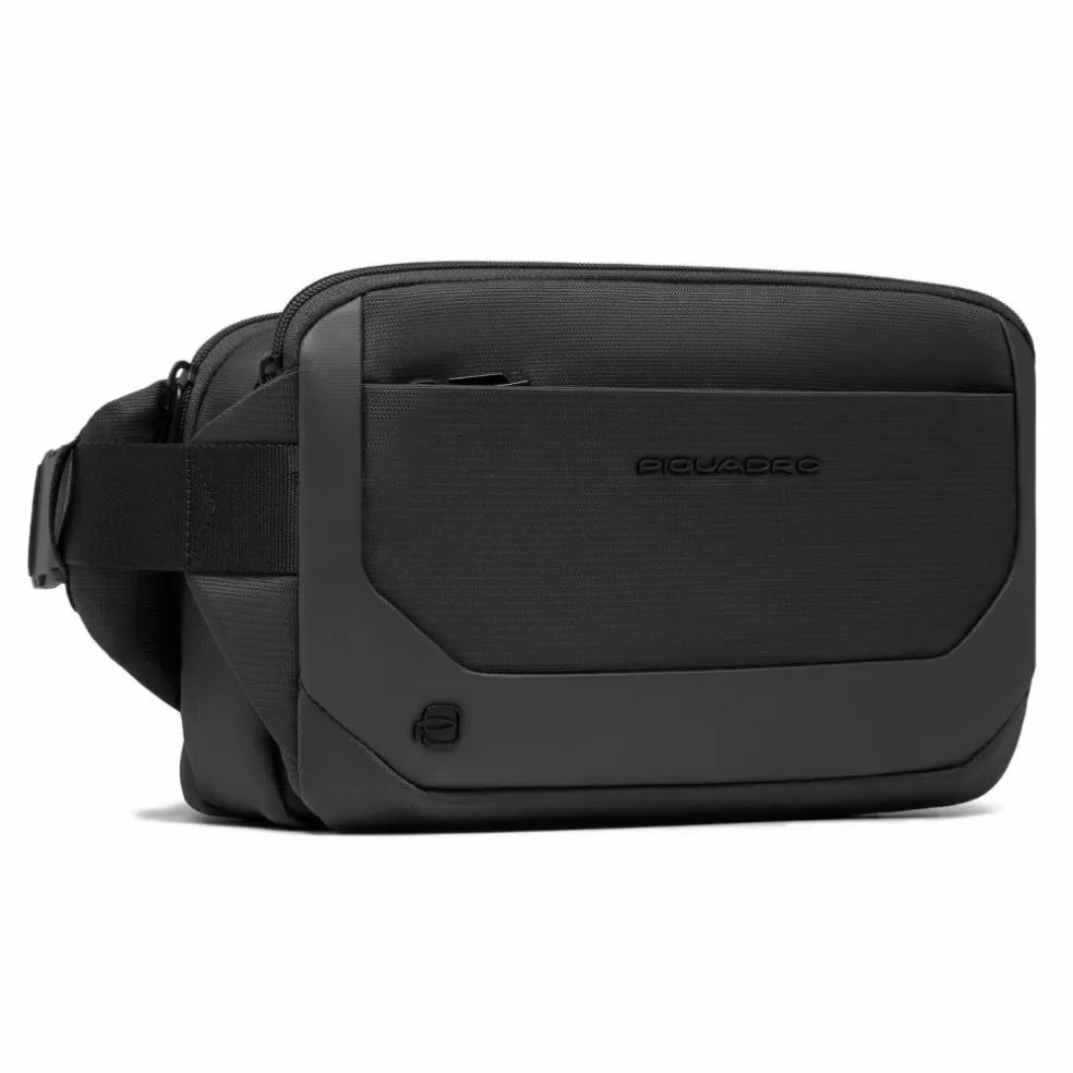 Piquadro S140 Gürteltasche 29 cm