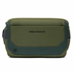 Piquadro S140 Gürteltasche 29 cm