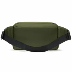 Piquadro S140 Gürteltasche 29 cm