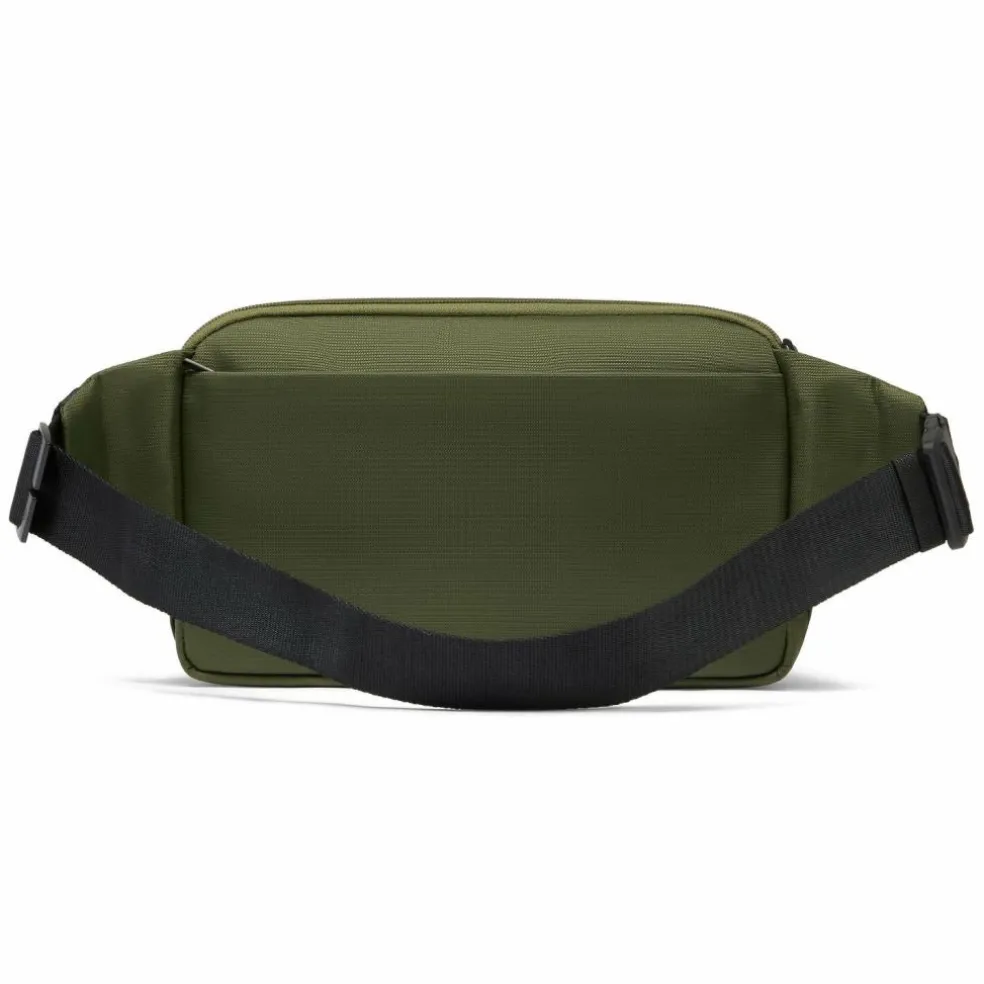 Piquadro S140 Gürteltasche 29 cm