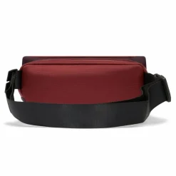 Piquadro S140 Gürteltasche 27 cm