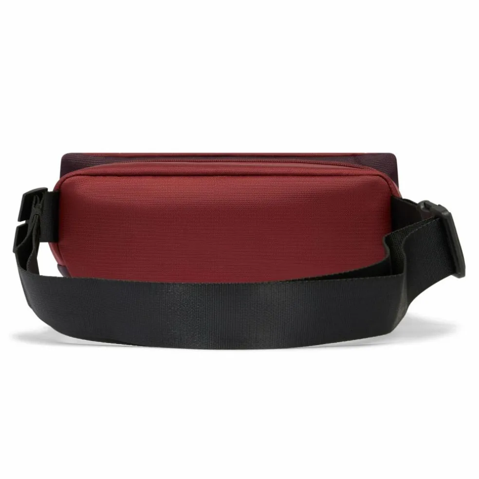 Piquadro S140 Gürteltasche 27 cm