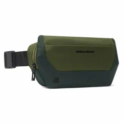 Piquadro S140 Gürteltasche 27 cm