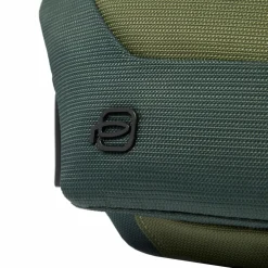 Piquadro S140 Gürteltasche 27 cm