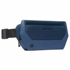 Piquadro S140 Gürteltasche 27 cm