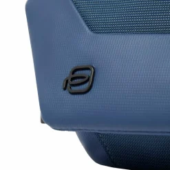 Piquadro S140 Gürteltasche 27 cm