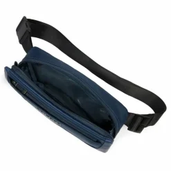 Piquadro S140 Gürteltasche 27 cm