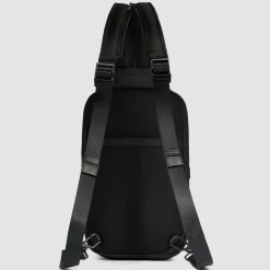 Piquadro S136 Umhängetasche 31,5 cm