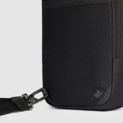 Piquadro S136 Umhängetasche 31,5 cm