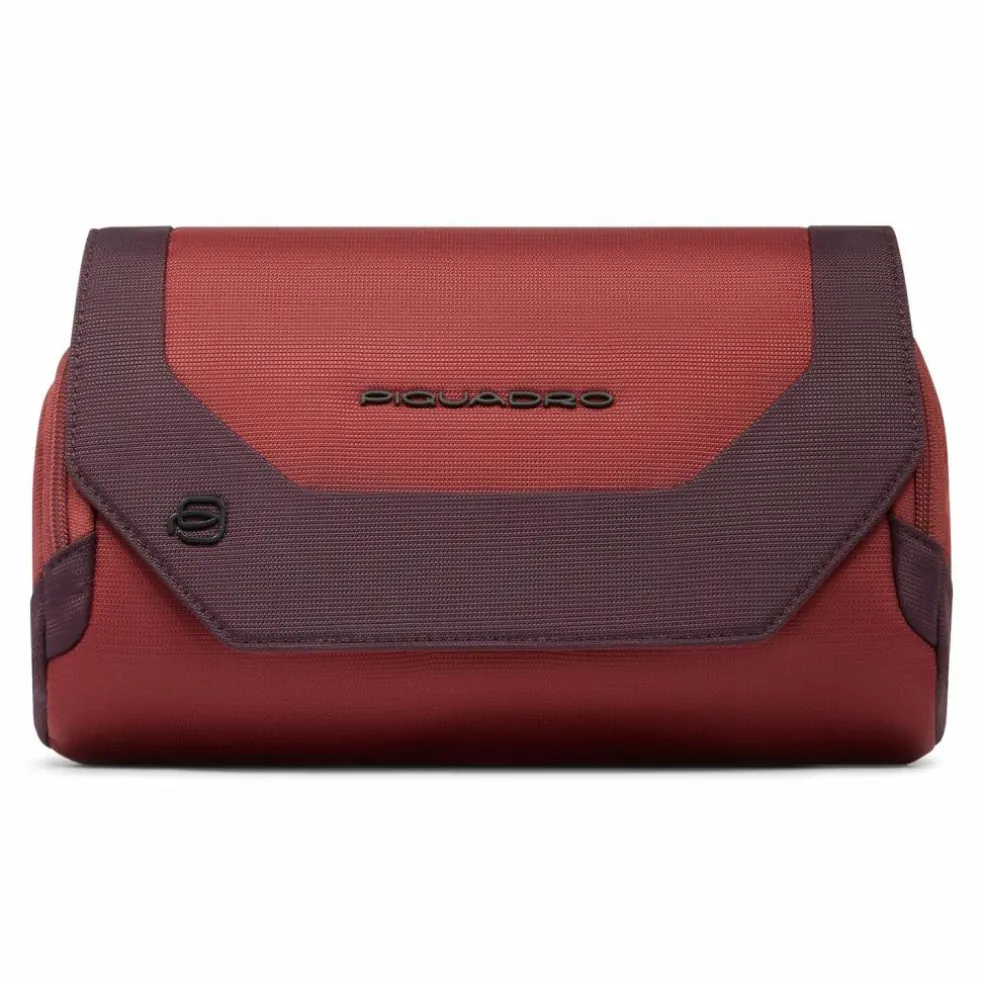 Piquadro S140 Umhängetasche 26 cm