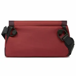 Piquadro S140 Umhängetasche 26 cm