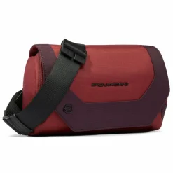 Piquadro S140 Umhängetasche 26 cm