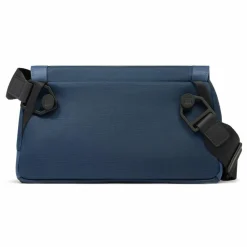 Piquadro S140 Umhängetasche 26 cm