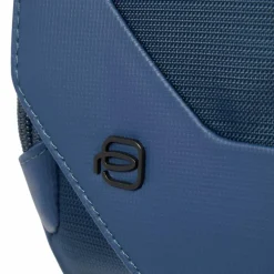 Piquadro S140 Umhängetasche 26 cm