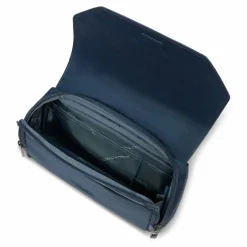 Piquadro S140 Umhängetasche 26 cm