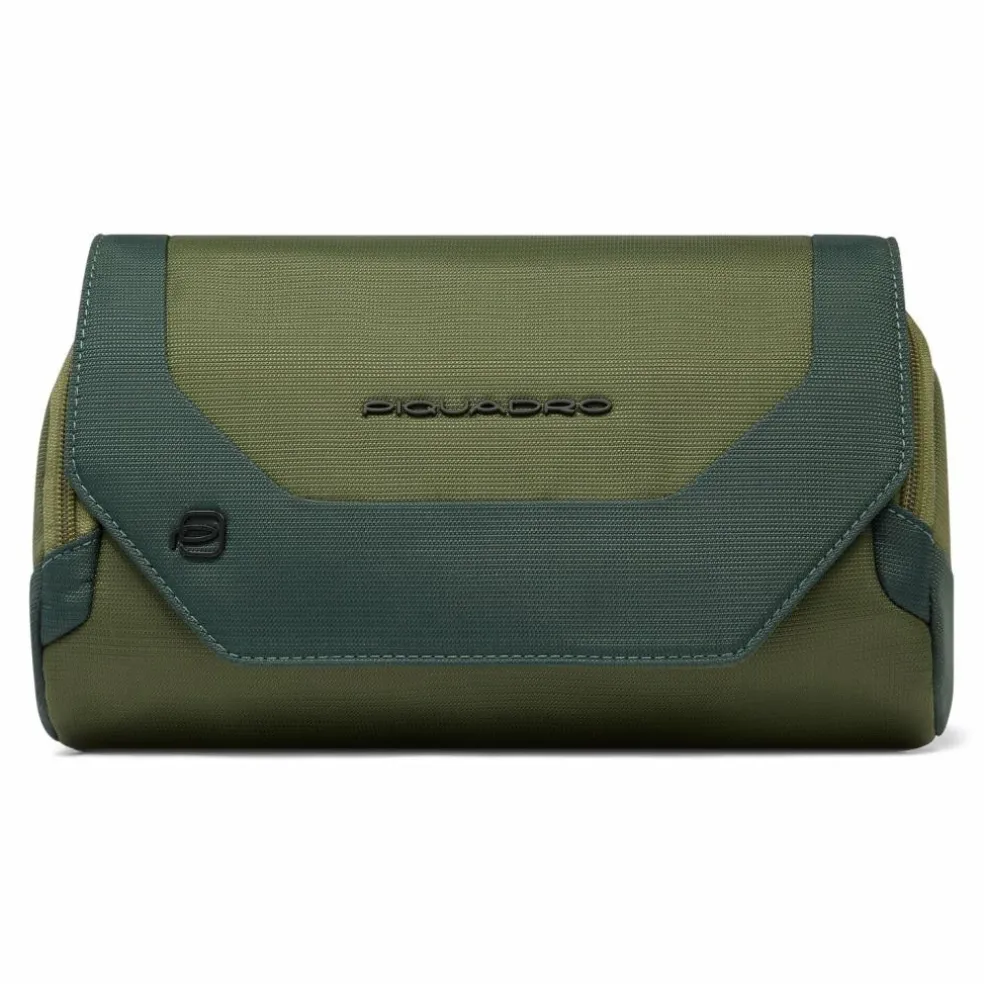 Piquadro S140 Umhängetasche 26 cm