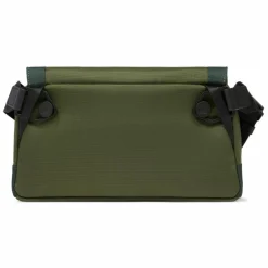 Piquadro S140 Umhängetasche 26 cm