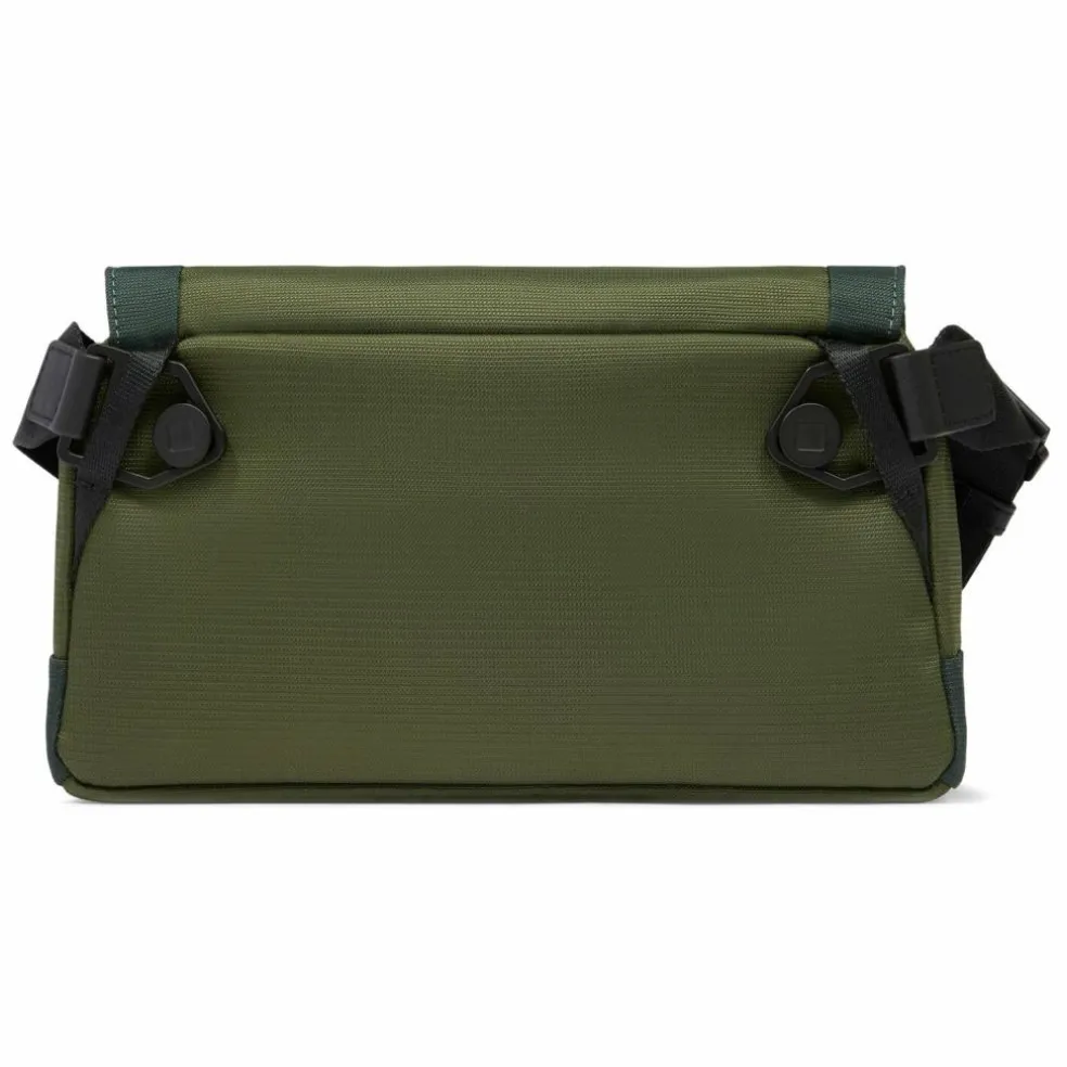 Piquadro S140 Umhängetasche 26 cm