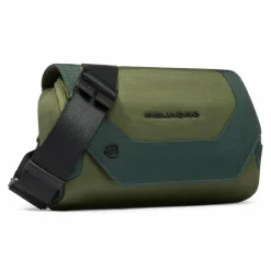 Piquadro S140 Umhängetasche 26 cm