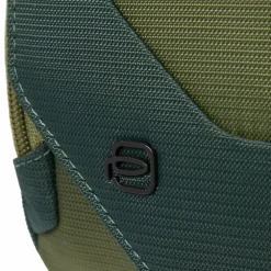 Piquadro S140 Umhängetasche 26 cm