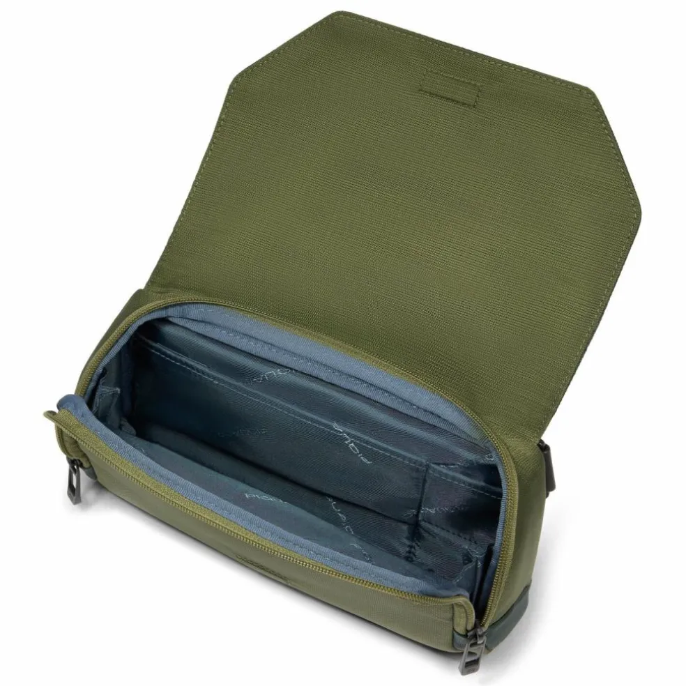 Piquadro S140 Umhängetasche 26 cm