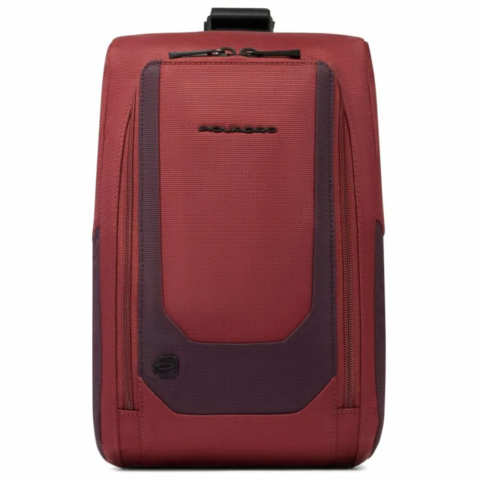 Piquadro S140 Umhängetasche RFID 30 cm