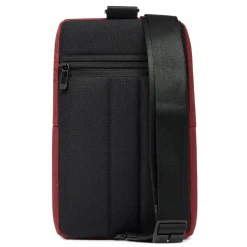 Piquadro S140 Umhängetasche RFID 30 cm