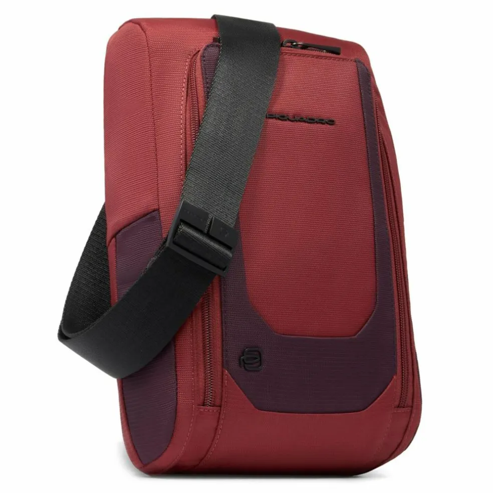 Piquadro S140 Umhängetasche RFID 30 cm