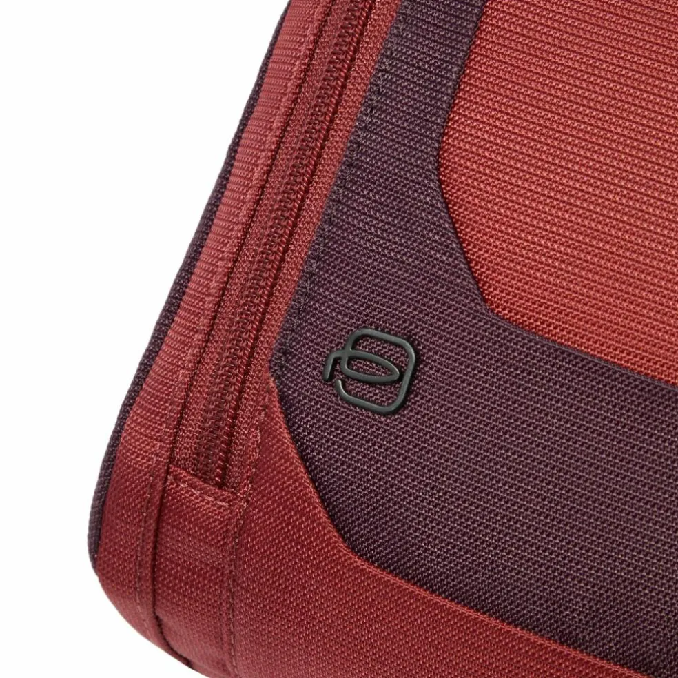 Piquadro S140 Umhängetasche RFID 30 cm