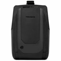Piquadro S140 Umhängetasche RFID 30 cm