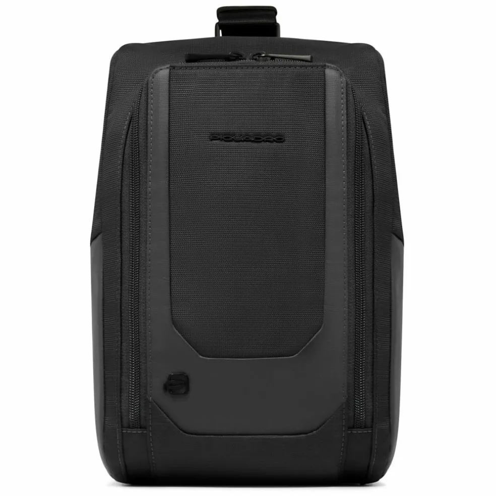 Piquadro S140 Umhängetasche RFID 30 cm