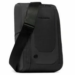 Piquadro S140 Umhängetasche RFID 30 cm