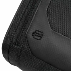 Piquadro S140 Umhängetasche RFID 30 cm