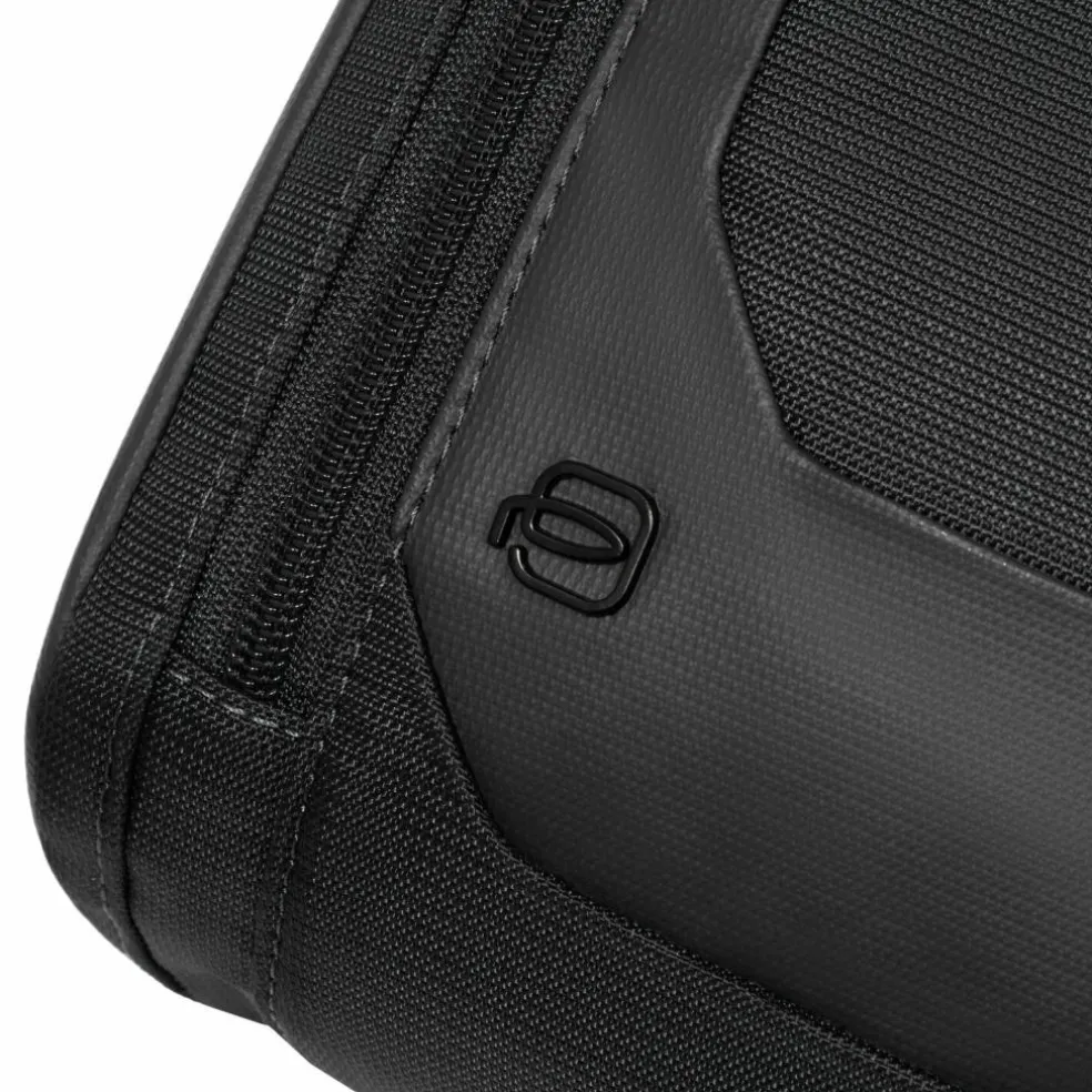 Piquadro S140 Umhängetasche RFID 30 cm