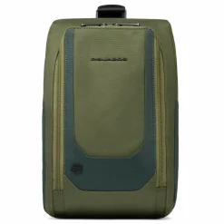 Piquadro S140 Umhängetasche RFID 30 cm