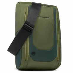 Piquadro S140 Umhängetasche RFID 30 cm