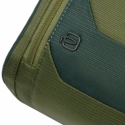 Piquadro S140 Umhängetasche RFID 30 cm