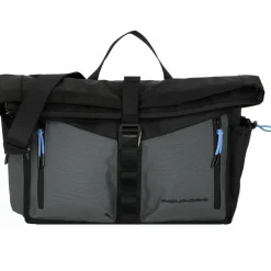 Piquadro Spike Fahrradtasche 41 cm Laptopfach