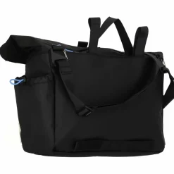 Piquadro Spike Fahrradtasche 41 cm Laptopfach