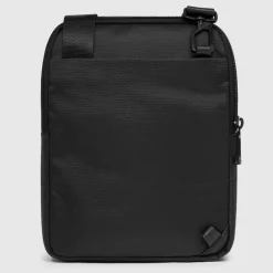 Piquadro Wollem Umhängetasche 23 cm