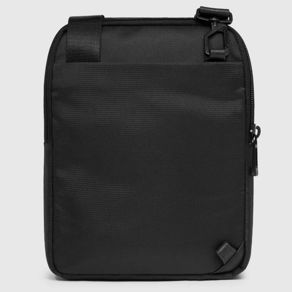 Piquadro Wollem Umhängetasche 23 cm